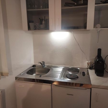 Bonitoapartamento-Vienna 아파트 외부 사진